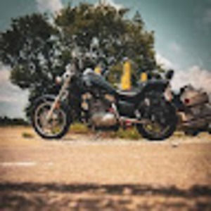 Meet your Posher, Shalyn